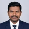 Vanampally Amarender Reddy