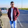 Anil Kumawat