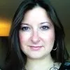 Jessica Cogbill