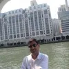 Kumar Acharya