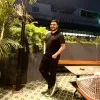 MdShahinur Rahman