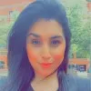 Cindy Carrillo