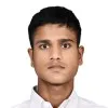 Tarang Somanna