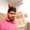 Teja Bhai