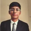 Harsh Dalmia