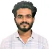 Mahadev Lahane