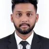 Gopu
