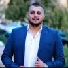 Tony khalil