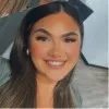 destiny perez