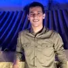 Ahmed Hagag