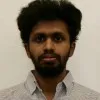 Siva Sai