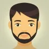 karan reddy