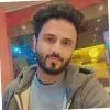 Dishank Anand