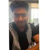 Siddharth Sharma