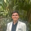Kanish Chheda