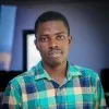 YUSUFF OYEDELE