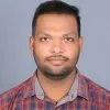 Arvind Raj
