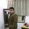 amit kumar