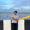 Faiz Patel