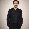 Noorain Shafi