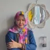 miskiah pahruddin