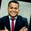 Moises Toro