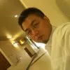 Sam Shih