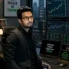 vijaykumar
