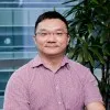 Da Qing Chng