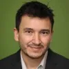 Gabriel Chavez