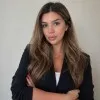 Stephanie Nakad