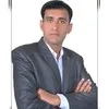Mahendra Nehra