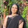 RAGINI VERMA
