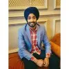 Pushpinder Sandhu