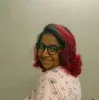 Divya Agarwal