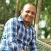 Mayur Dalvi