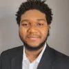 Jaron Willis