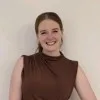 Grace Carrall