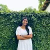 Shanolia Joseph