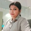 Madhusmita Sahoo