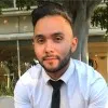 Carlos Espinal