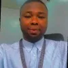 Festus Arewe