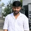 Vijeth Shetty