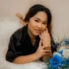 Ma Jennylyn Tadeja
