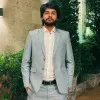 Mavia Khan