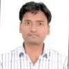ajeet yadav
