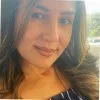 Maria Alejandra Ortiz Mullings