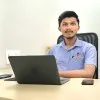 Aakash Gaikwad