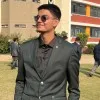 Vansh Bajpai