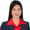 Ronalyn Cristobal